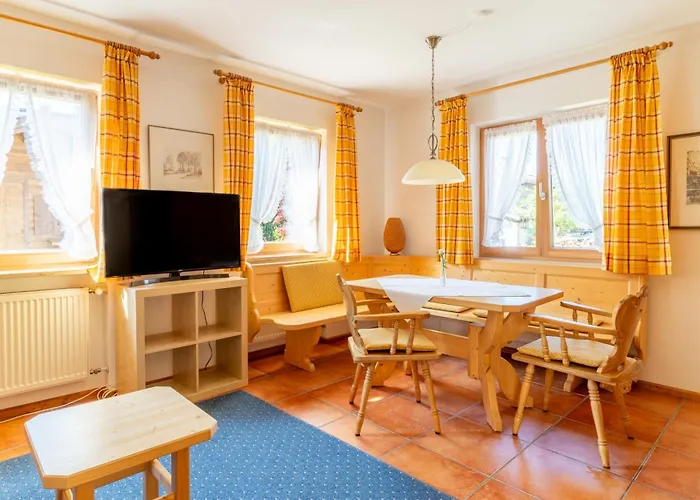 דירה Gaestehaus Hagen רייט אים וינקל