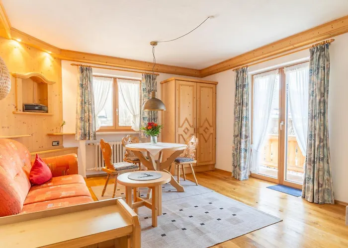 דירה Gaestehaus Hagen רייט אים וינקל