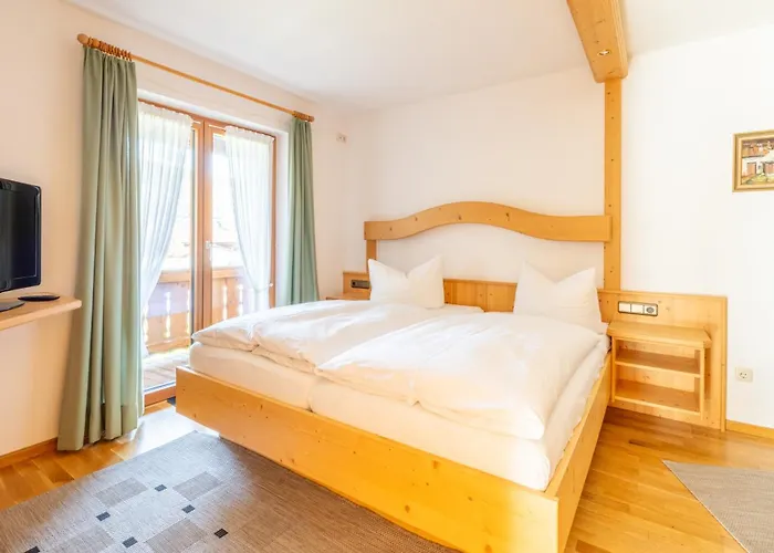 דירה Gaestehaus Hagen רייט אים וינקל