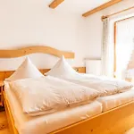 Gaestehaus Hagen Daire Reit im Winkl