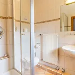 Gaestehaus Hagen Reit im Winkl
