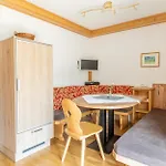 Gaestehaus Hagen *