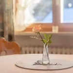 Gaestehaus Hagen Reit im Winkl