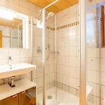 Gaestehaus Hagen * Reit im Winkl