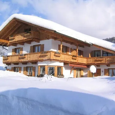 아파트 Gaestehaus Hagen 라이트임윙클
