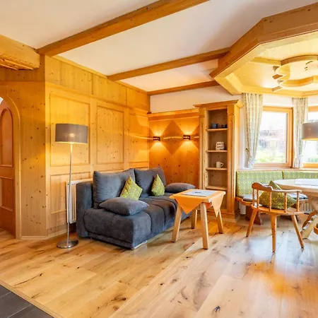 Gaestehaus Hagen ريت ام وينكل