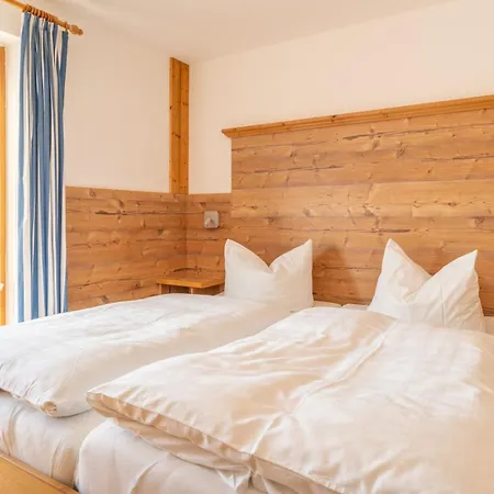 Gaestehaus Hagen *