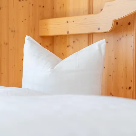 شقة Gaestehaus Hagen *