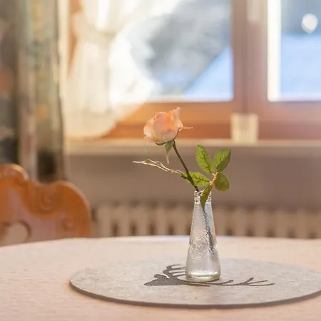 Gaestehaus Hagen ريت ام وينكل