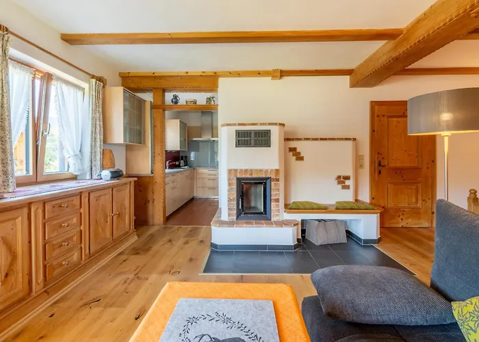 Gaestehaus Hagen *